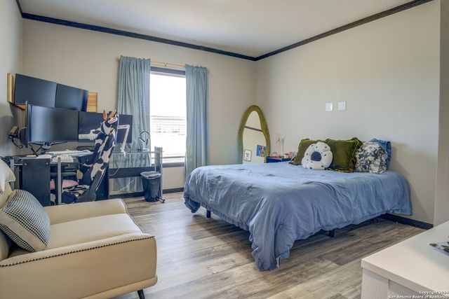 2312 SH 173, Jourdanton, TX 78026