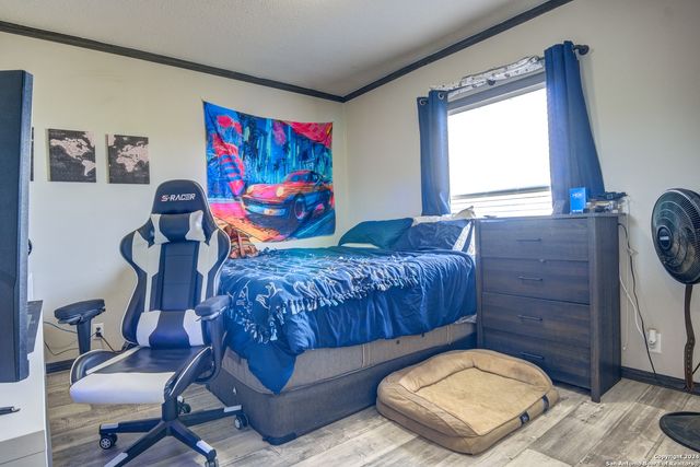 2312 SH 173, Jourdanton, TX 78026