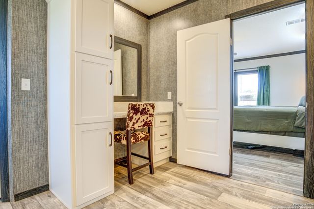 2312 SH 173, Jourdanton, TX 78026