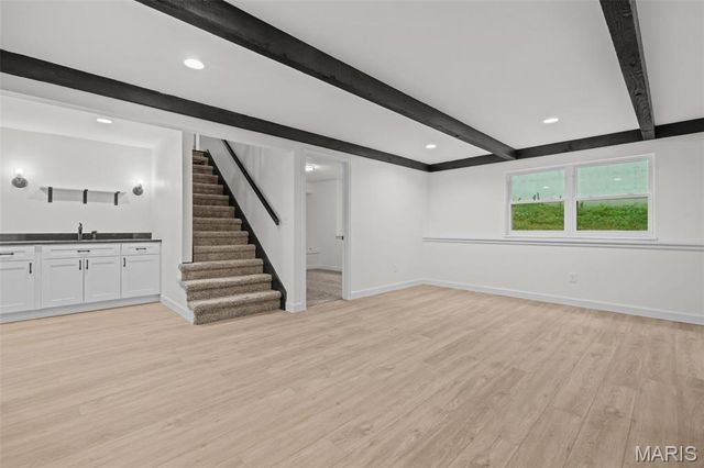 3033 Yale Boulevard, St Charles, MO 63301