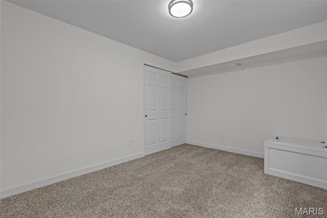 3033 Yale Boulevard, St Charles, MO 63301