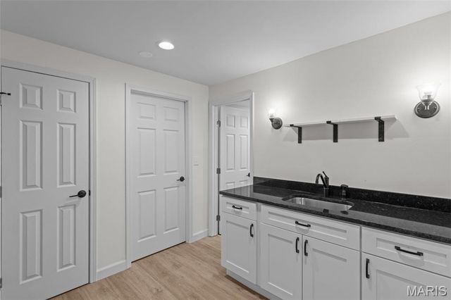 3033 Yale Boulevard, St Charles, MO 63301