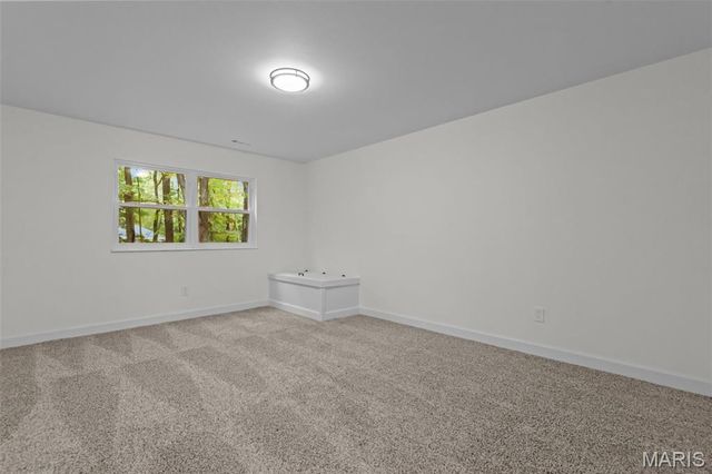 3033 Yale Boulevard, St Charles, MO 63301