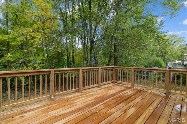 3033 Yale Boulevard, St Charles, MO 63301