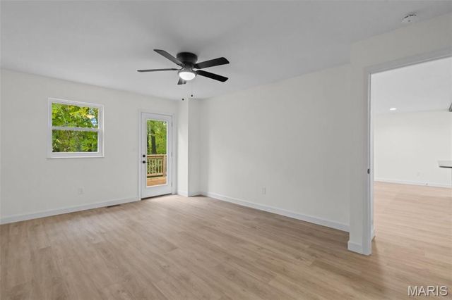 3033 Yale Boulevard, St Charles, MO 63301