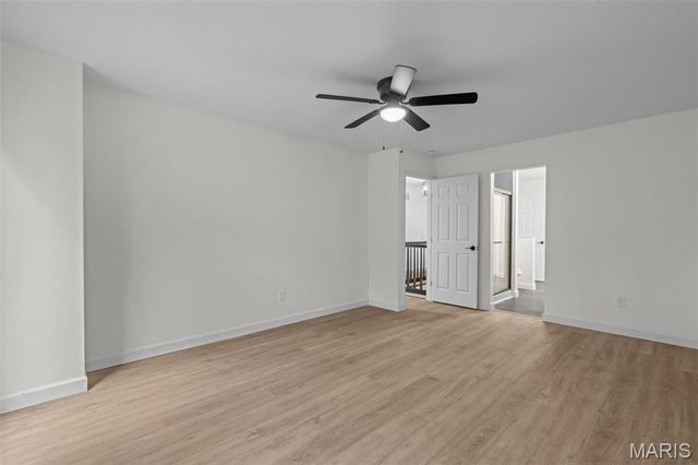 3033 Yale Boulevard, St Charles, MO 63301