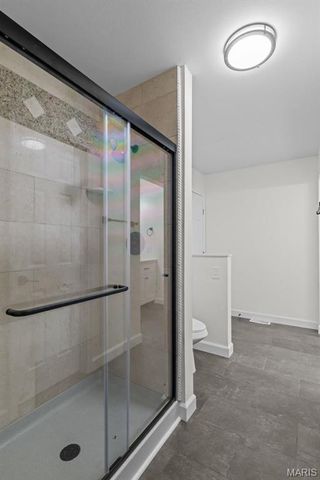 3033 Yale Boulevard, St Charles, MO 63301