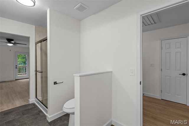 3033 Yale Boulevard, St Charles, MO 63301