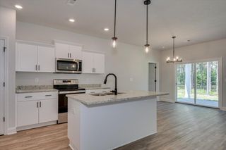 122 Willow Oak Circle, Thomson, GA 30824