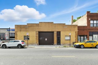 4234 N Pulaski Road, Chicago, IL 60641