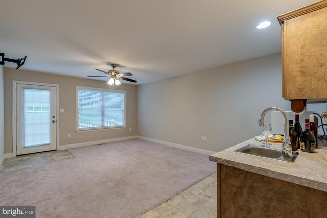 1400 LIMESTONE RDG, Landisville, PA 17538