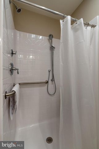 1400 LIMESTONE RDG, Landisville, PA 17538