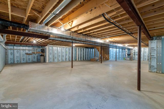 1400 LIMESTONE RDG, Landisville, PA 17538