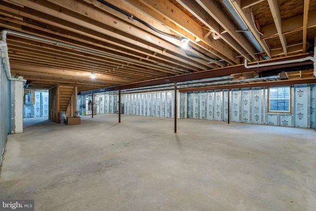 1400 LIMESTONE RDG, Landisville, PA 17538