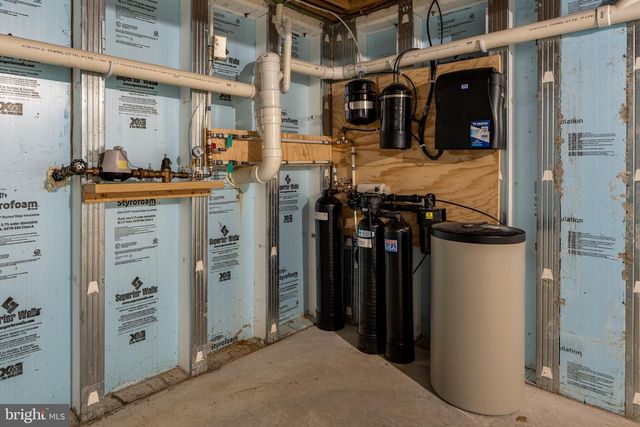 1400 LIMESTONE RDG, Landisville, PA 17538