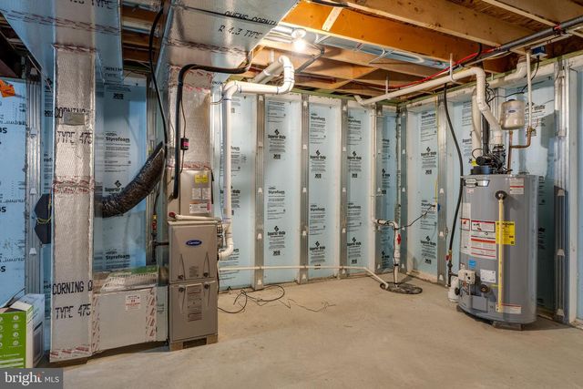 1400 LIMESTONE RDG, Landisville, PA 17538