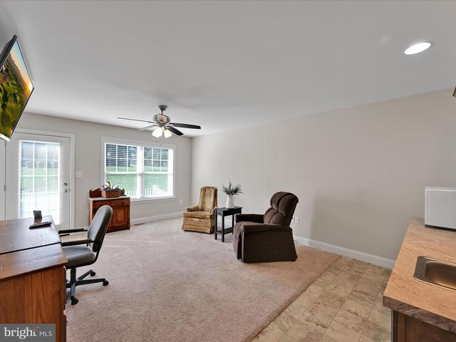 1400 LIMESTONE RDG, Landisville, PA 17538