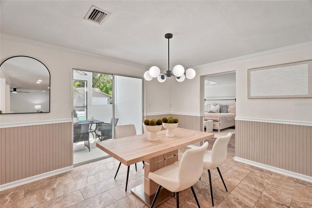 10030 59TH AVENUE N, St Petersburg, FL 33708