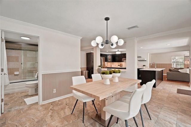 10030 59TH AVENUE N, St Petersburg, FL 33708