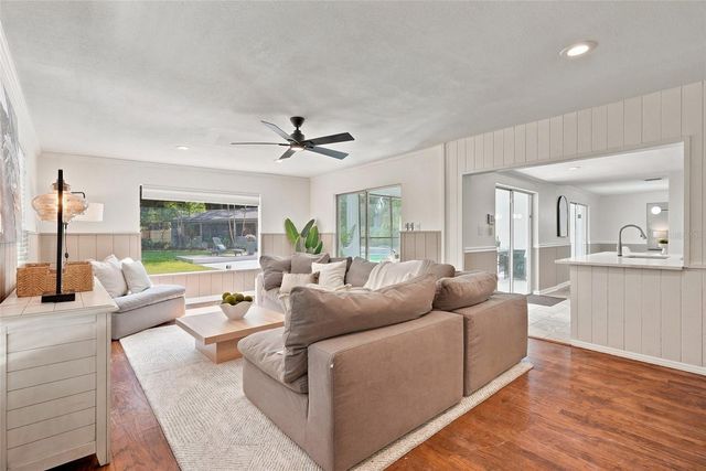 10030 59TH AVENUE N, St Petersburg, FL 33708