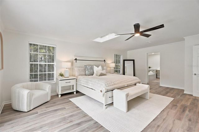 10030 59TH AVENUE N, St Petersburg, FL 33708