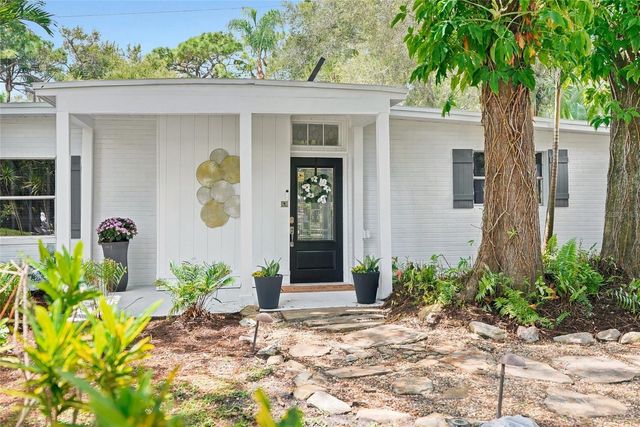 10030 59TH AVENUE N, St Petersburg, FL 33708