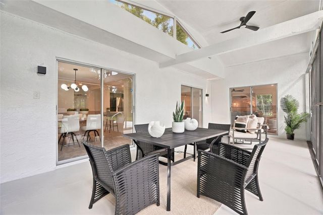 10030 59TH AVENUE N, St Petersburg, FL 33708