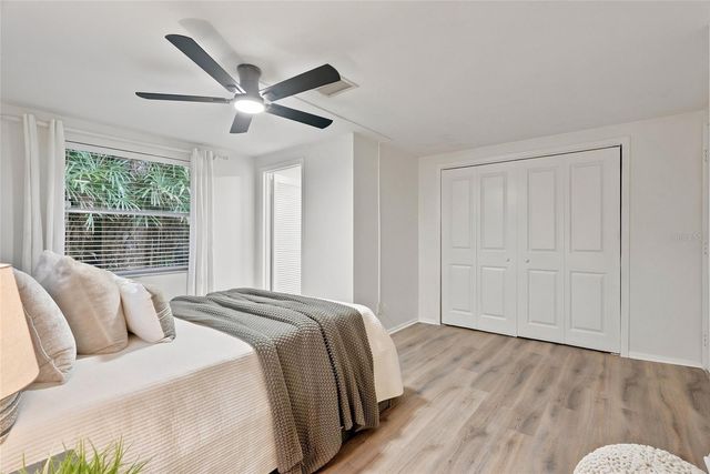 10030 59TH AVENUE N, St Petersburg, FL 33708