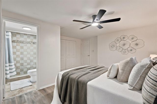 10030 59TH AVENUE N, St Petersburg, FL 33708