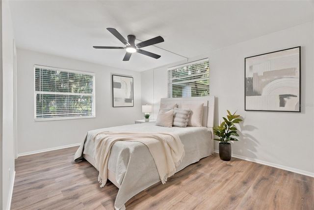 10030 59TH AVENUE N, St Petersburg, FL 33708