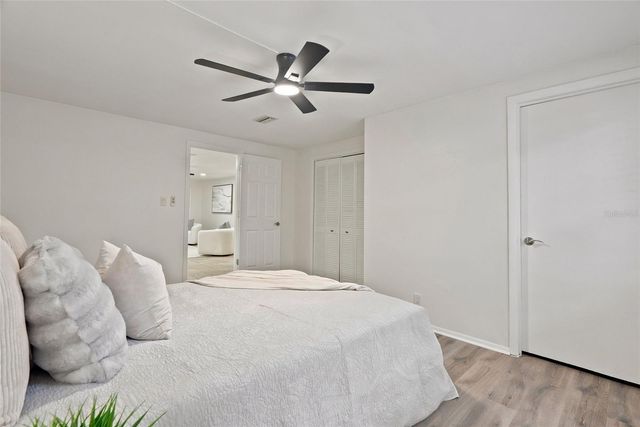 10030 59TH AVENUE N, St Petersburg, FL 33708
