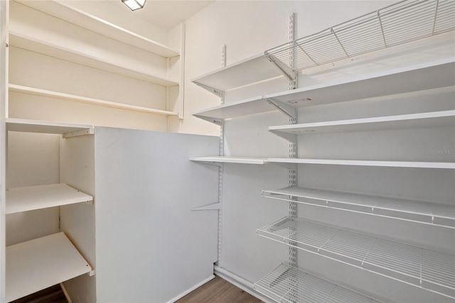 10030 59TH AVENUE N, St Petersburg, FL 33708
