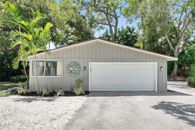 10030 59TH AVENUE N, St Petersburg, FL 33708