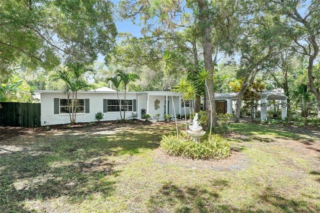 10030 59TH AVENUE N, St Petersburg, FL 33708