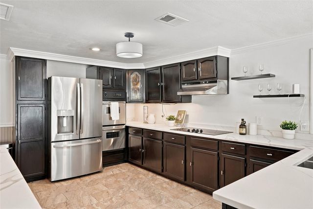 10030 59TH AVENUE N, St Petersburg, FL 33708