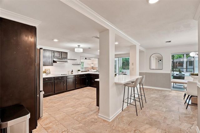 10030 59TH AVENUE N, St Petersburg, FL 33708