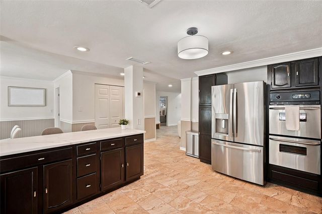 10030 59TH AVENUE N, St Petersburg, FL 33708