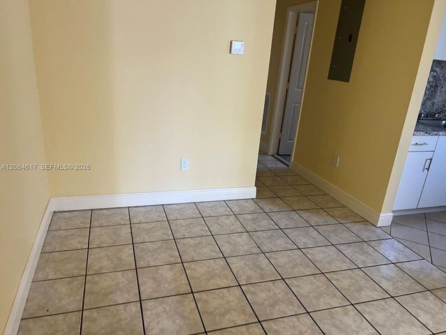 16982 NE 21st Avenue 16982, North Miami Beach, FL 33162