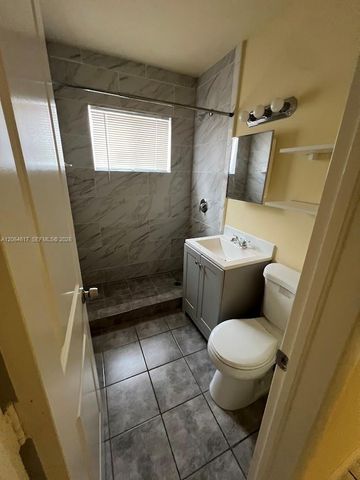 16982 NE 21st Avenue 16982, North Miami Beach, FL 33162