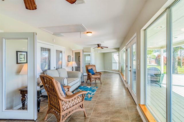 514 Hanna Drive, Denison, TX 75020