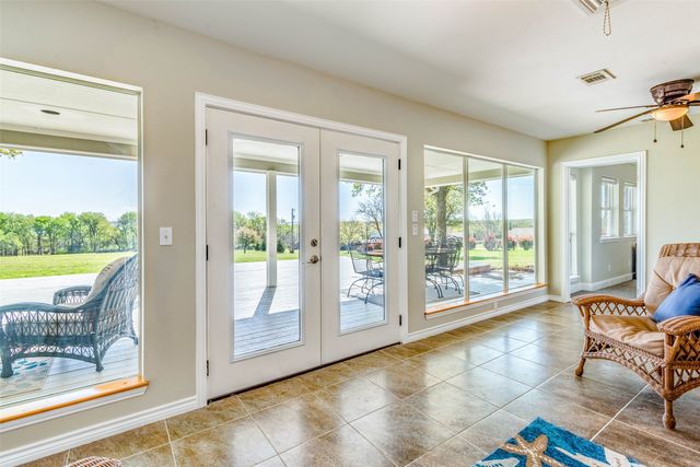 514 Hanna Drive, Denison, TX 75020