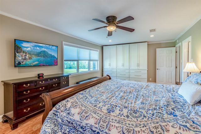 514 Hanna Drive, Denison, TX 75020