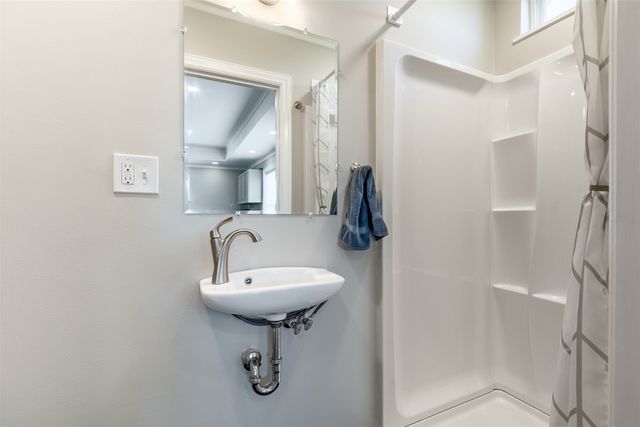 514 Hanna Drive, Denison, TX 75020