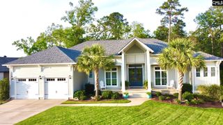 124 Laguna Vista Drive, Irmo, SC 29063
