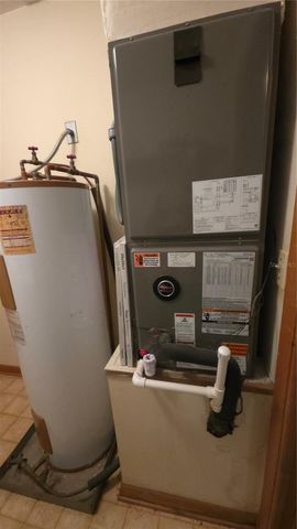 19522 MCCALL ROAD, Altoona, FL 32702