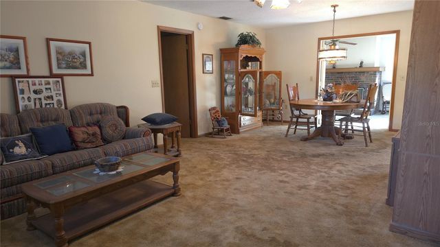 19522 MCCALL ROAD, Altoona, FL 32702