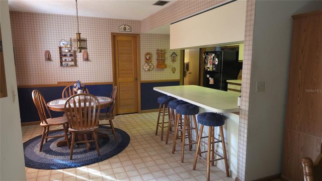 19522 MCCALL ROAD, Altoona, FL 32702