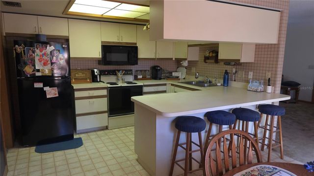 19522 MCCALL ROAD, Altoona, FL 32702