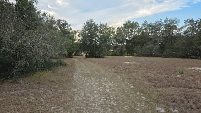 19522 MCCALL ROAD, Altoona, FL 32702