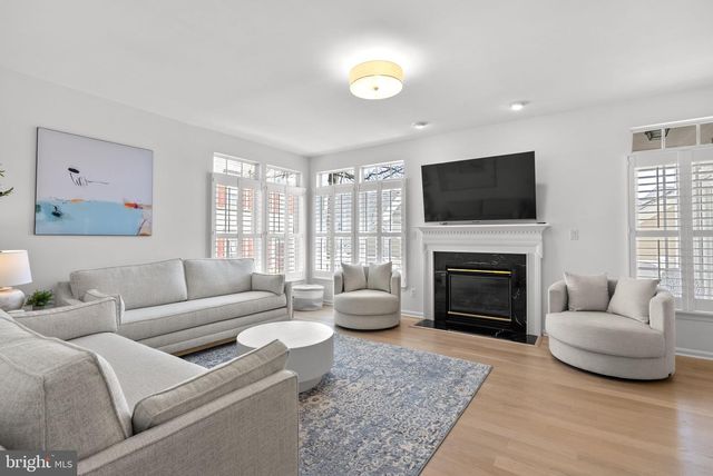 1339 MAIN ST, Gaithersburg, MD 20878